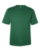 Sport Dark Green - Team 365 TT15 - Size: 2XL