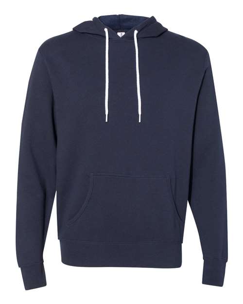 Classic Navy - Independent Trading Co. - Independent Trading Co. AFX90UN - Size: 2XL