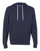 Classic Navy - Independent Trading Co. - Independent Trading Co. AFX90UN - Size: 2XL