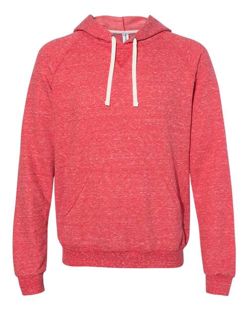 Red - JERZEES 90MR - Size: 2XL