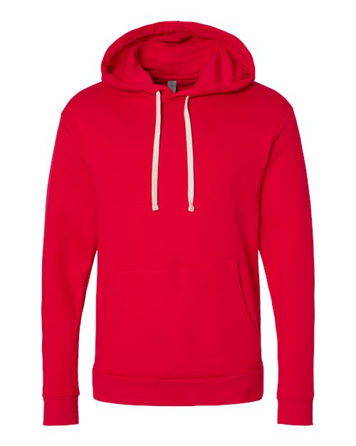 Red - Next Level - Next Level 9303 - Size: 2XL