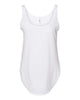 White - Next Level - Next Level 5033 - Size: 2XL