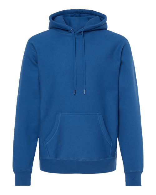Royal - Independent Trading Co. - Independent Trading Co. IND5000P - Size: 2XL