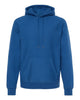 Royal - Independent Trading Co. - Independent Trading Co. IND5000P - Size: 2XL