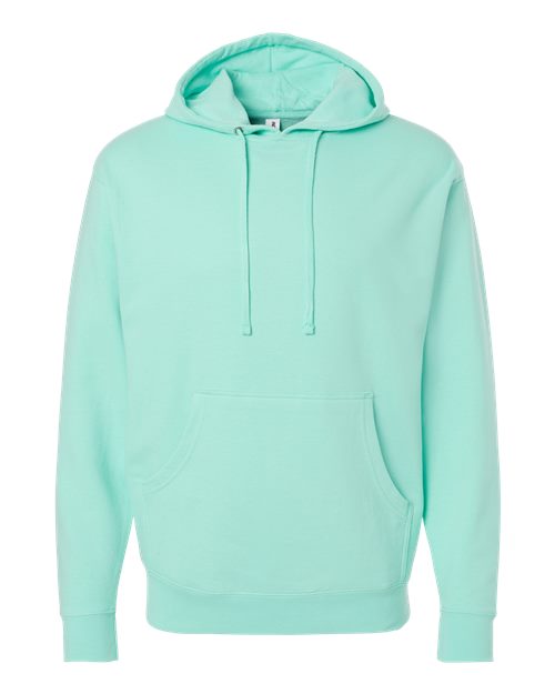 Mint - Independent Trading Co. - Independent Trading Co. SS4500 - Size: 2XL