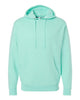 Mint - Independent Trading Co. - Independent Trading Co. SS4500 - Size: 2XL
