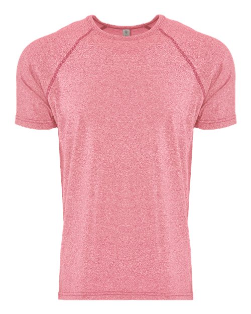 Tech Pink - Next Level - Next Level 2050 - Size: 2XL