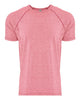 Tech Pink - Next Level - Next Level 2050 - Size: 2XL