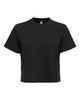 Black - Next Level - Next Level 7610 - Size: 2XL