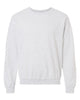 Ash - Gildan - Gildan 18000 - Size: 2XL