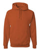 Texas Orange - JERZEES 996MR - Size: 2XL