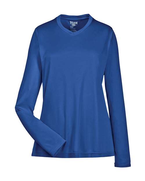 Sport Royal - Team 365 TT11WL - Size: 2XL