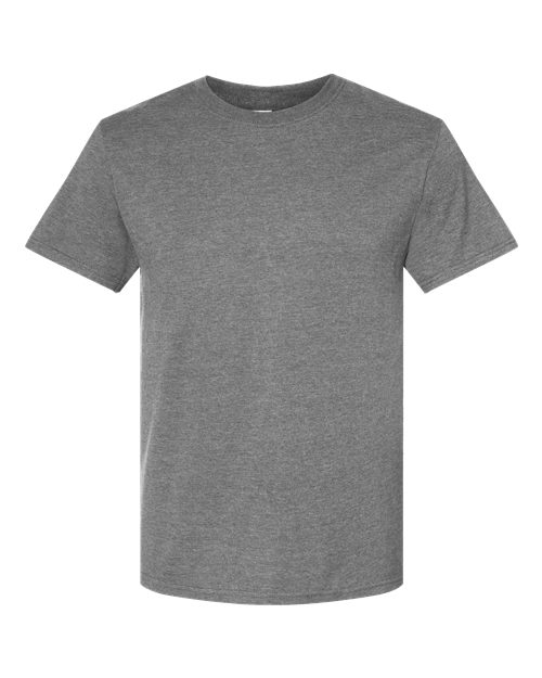 Oxford - JERZEES 560MR - Size: 2XL