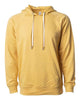 Harvest Gold - Independent Trading Co. - Independent Trading Co. SS1000 - Size: 2XL