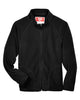 Black - Team 365 TT90Y - Size: L