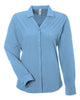Columbia Blue - CORE365 CE510LW - Size: XL