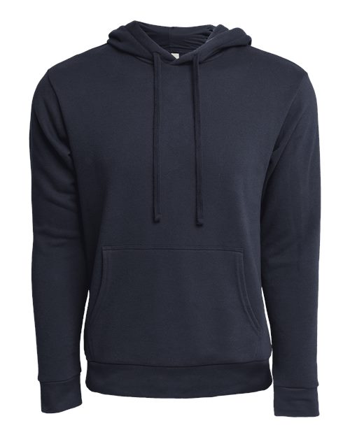 Midnight Navy - Next Level - Next Level 9304 - Size: 2XL