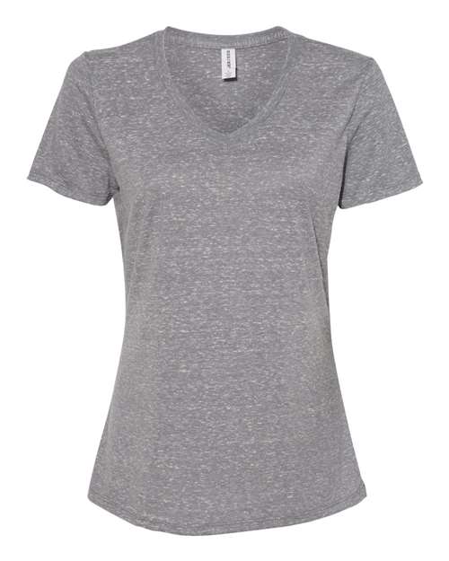 Charcoal - JERZEES 88WVR - Size: 2XL
