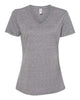 Charcoal - JERZEES 88WVR - Size: 2XL
