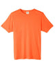Campus Orange - CORE365 CE111 - Size: 2XL