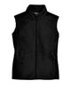 Black - CORE365 78191 - Size: 2XL