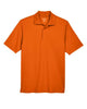 Campus Orange - CORE365 88181 - Size: 3XL