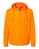 Safety Orange - Independent Trading Co. - Independent Trading Co. EXP54LWZ - Size: 2XL