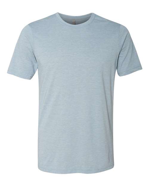 Stonewash Denim - Next Level - Next Level 6200 - Size: 2XL