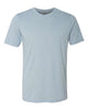 Stonewash Denim - Next Level - Next Level 6200 - Size: 2XL