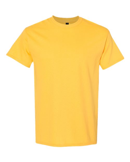 Daisy - Gildan - Gildan 5000 - Size: 2XL