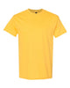 Daisy - Gildan - Gildan 5000 - Size: 2XL