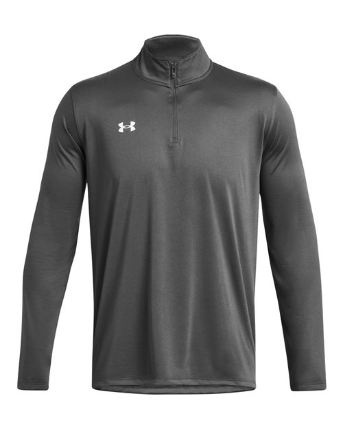 Castlerock/ White - Under Armour 1376844 - Size: 2XL