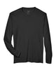Black - Team 365 TT11L - Size: 2XL