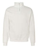 White - JERZEES 995MR - Size: 2XL