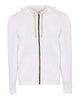 White - Next Level - Next Level 9602 - Size: 2XL