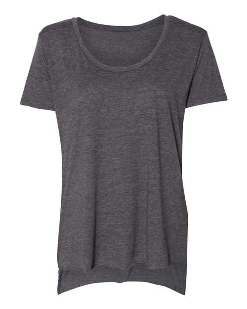 Charcoal - Next Level - Next Level 5030 - Size: 2XL