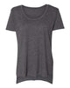 Charcoal - Next Level - Next Level 5030 - Size: 2XL