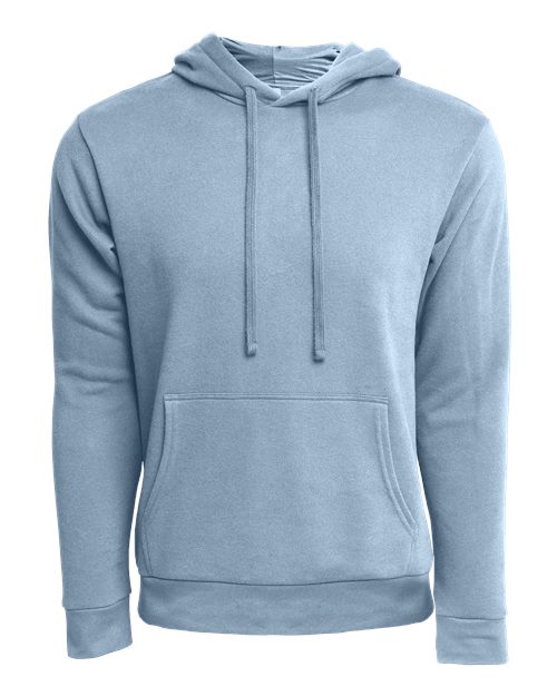 Stonewash Denim - Next Level - Next Level 9304 - Size: 2XL