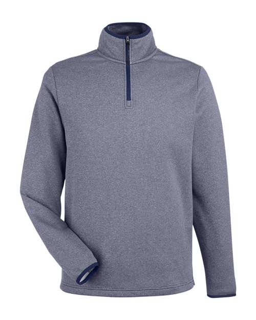 Classic Navy/ White - CORE365 CE73 - Size: 2XL