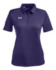 Purple/ White - Under Armour 1370431 - Size: 2XL