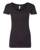 Vintage Black - Next Level - Next Level 6730 - Size: 2XL