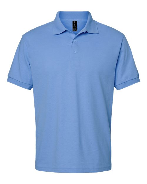Carolina Blue - Gildan - Gildan 8800 - Size: 2XL