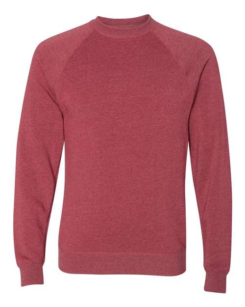 Crimson - Independent Trading Co. - Independent Trading Co. PRM30SBC - Size: 2XL