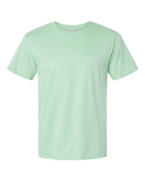 Mint To Be - JERZEES 570MR - Size: 2XL