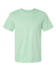 Mint To Be - JERZEES 570MR - Size: 2XL