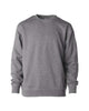 Nickel - Independent Trading Co. - Independent Trading Co. PRM15YSBC - Size: L