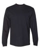 Black - Gildan - Gildan H400 - Size: 2XL