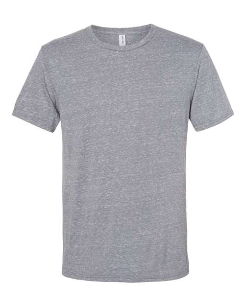 Charcoal - JERZEES 88MR - Size: 2XL