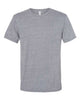 Charcoal - JERZEES 88MR - Size: 2XL