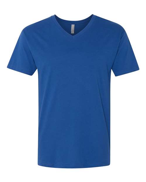 Royal - Next Level - Next Level 3200 - Size: 2XL